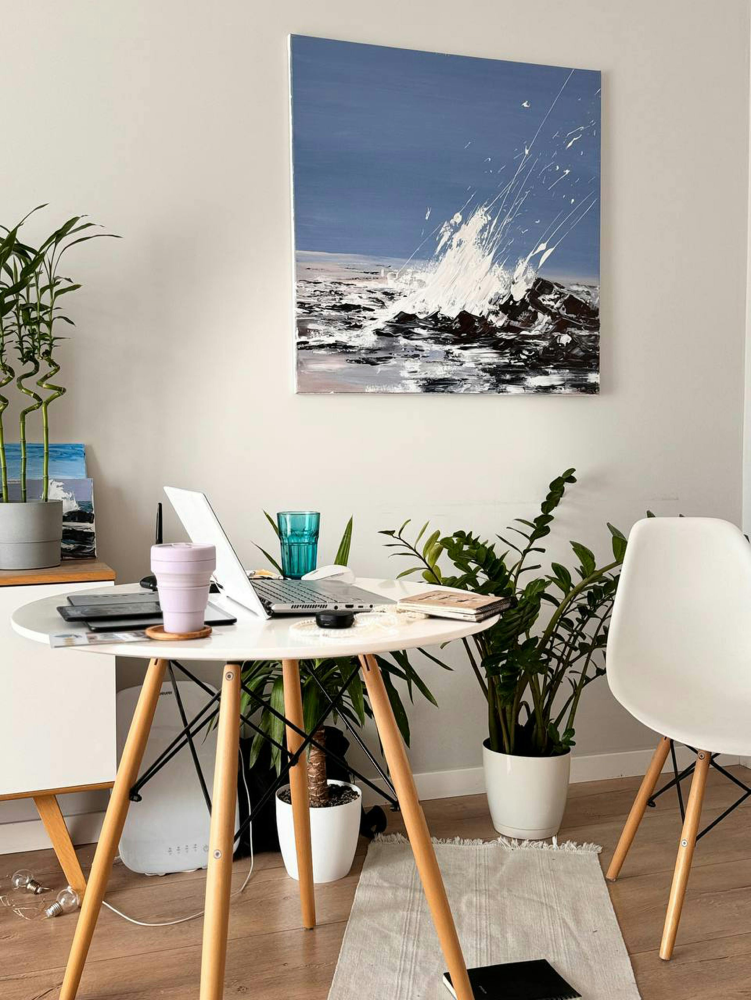 Imagen 1 del slider principal