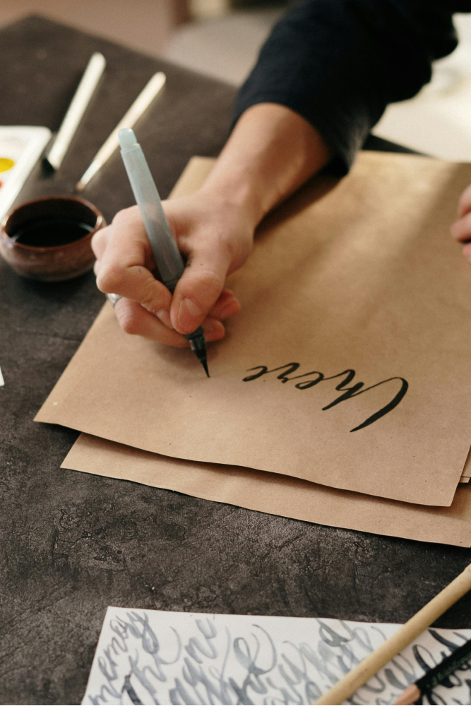 Imagen 4 del slider principal