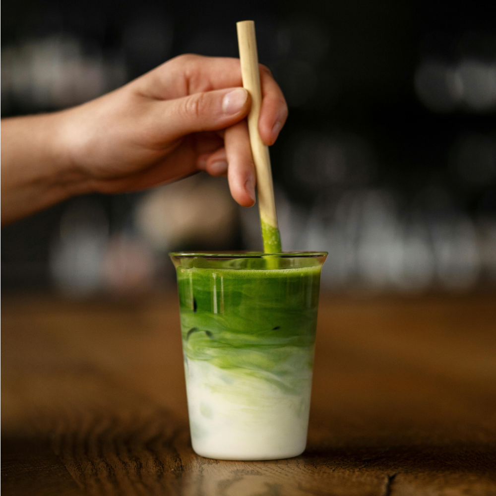 Fotografia del proyecto Latosa