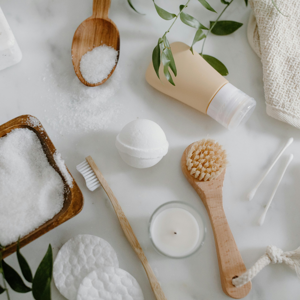 Fotografia del proyecto Nevia